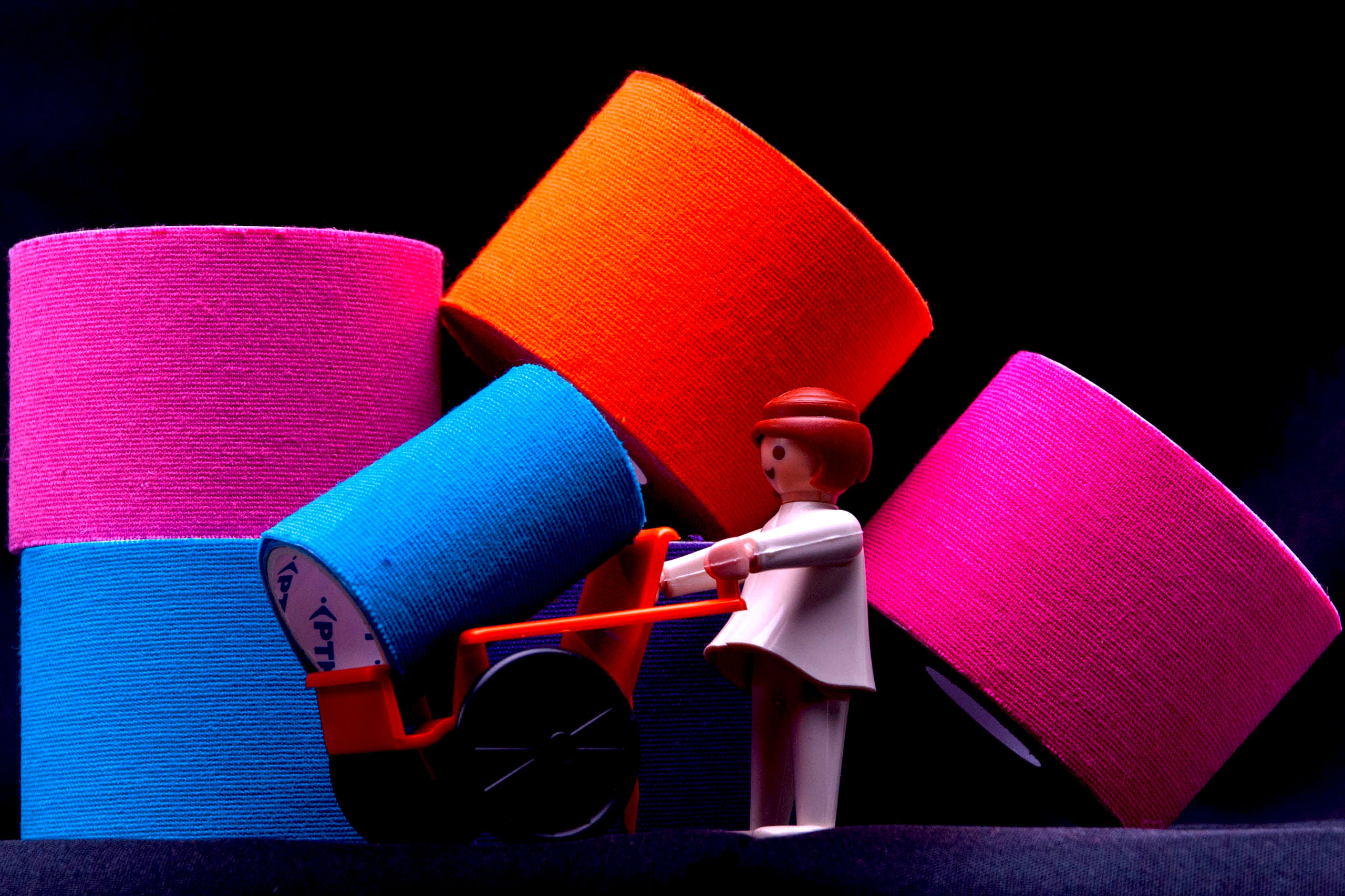20260611002259_0_Taping_5.jpg