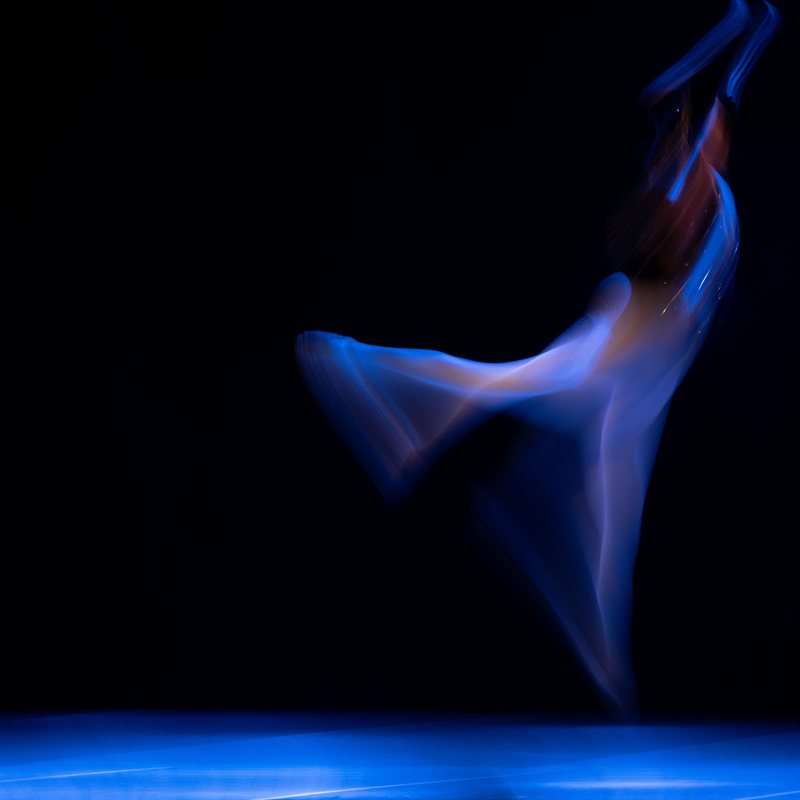 Función Teatro