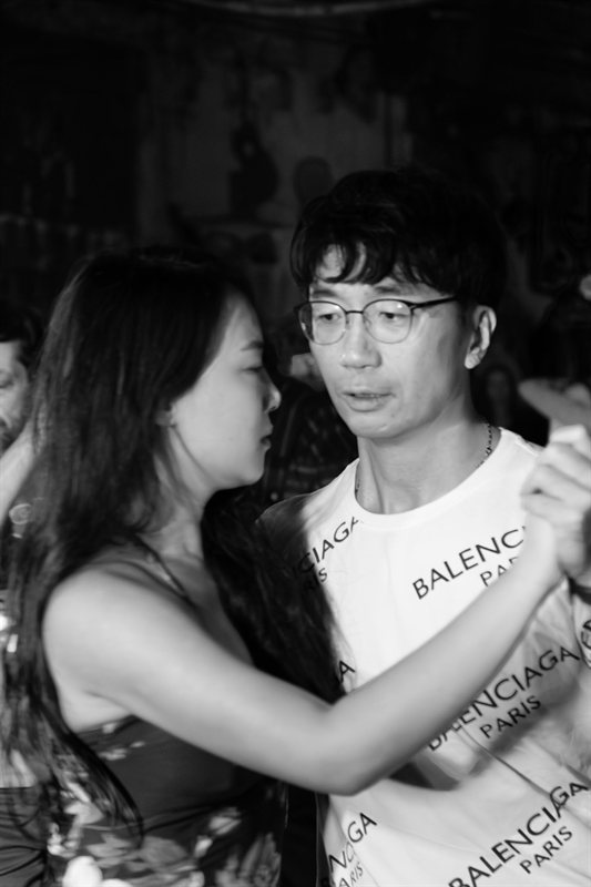 Couples 1