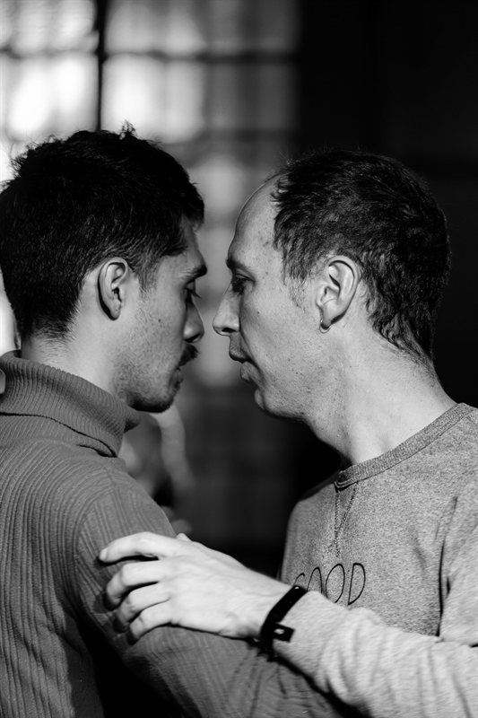 Couples 9