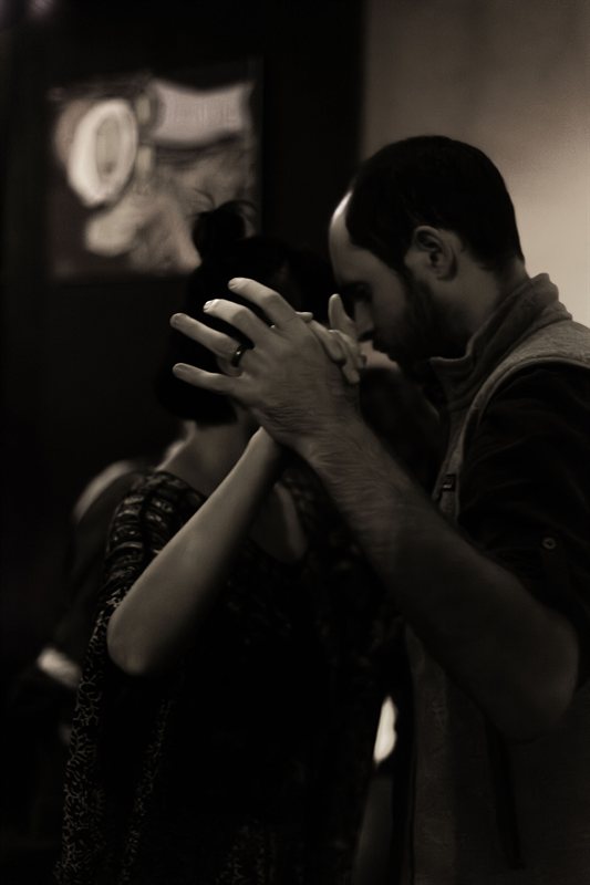 Couples 16