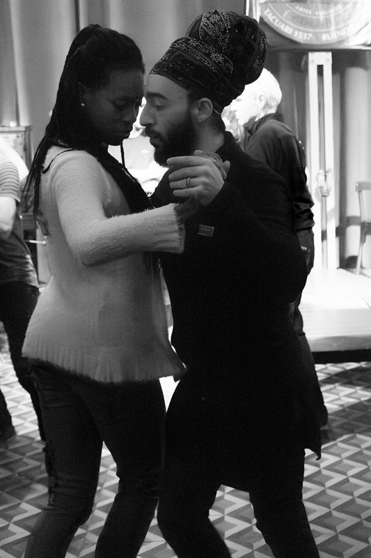 Couples 23