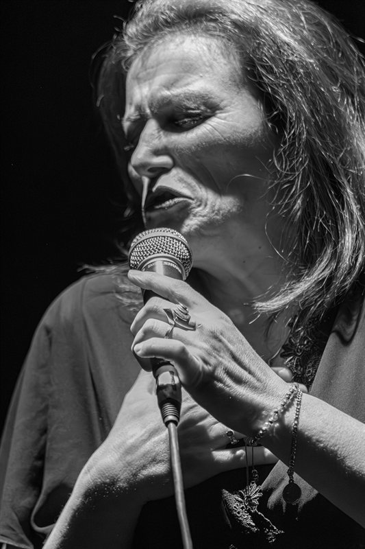 FACAFF