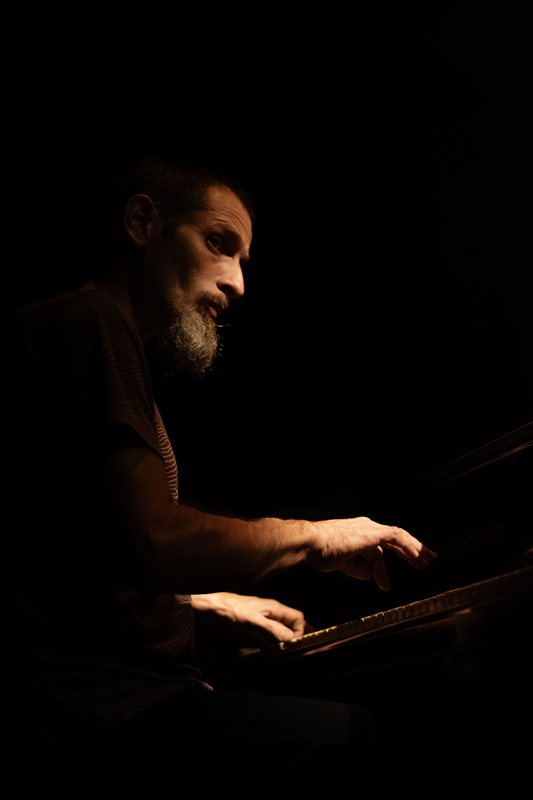 Orquesta Típica Fernández Fierro
