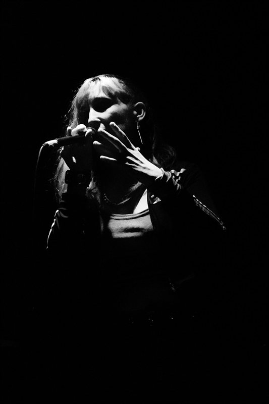 Orquesta Típica Fernández Fierro
