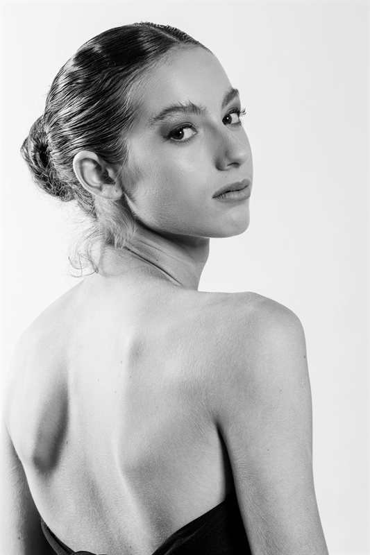 Agustina Sposato