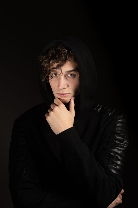 Marcos Baibiene