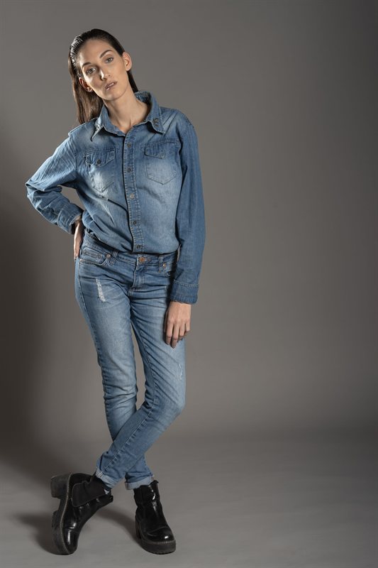 Modelo
