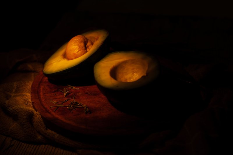 Palta