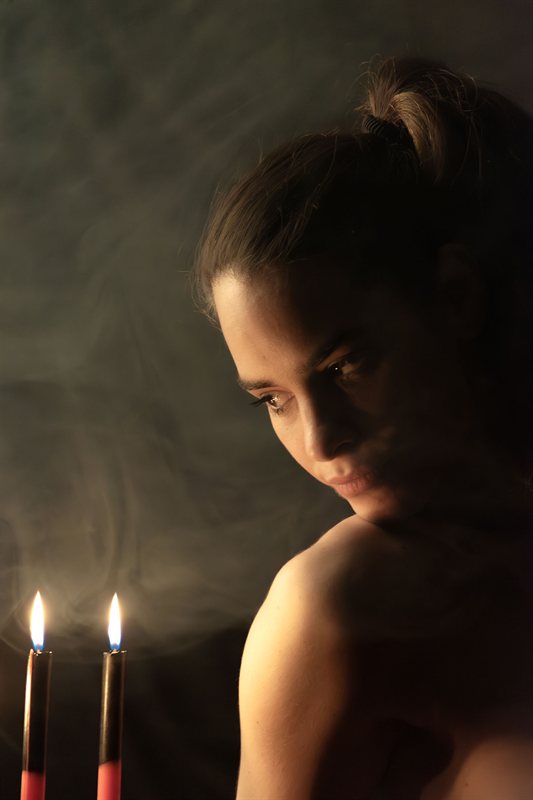 Retrato