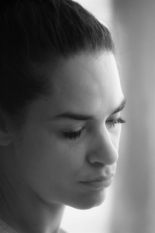 Retrato