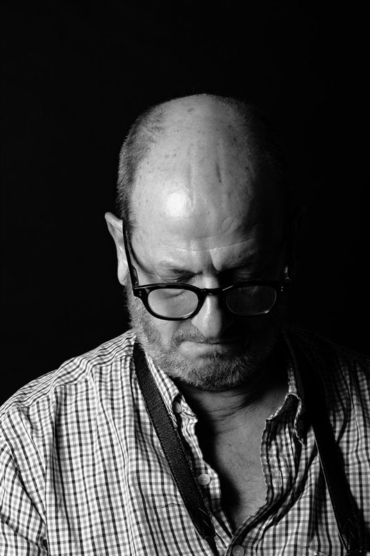 Retrato