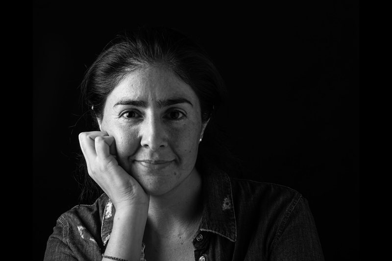 Retrato