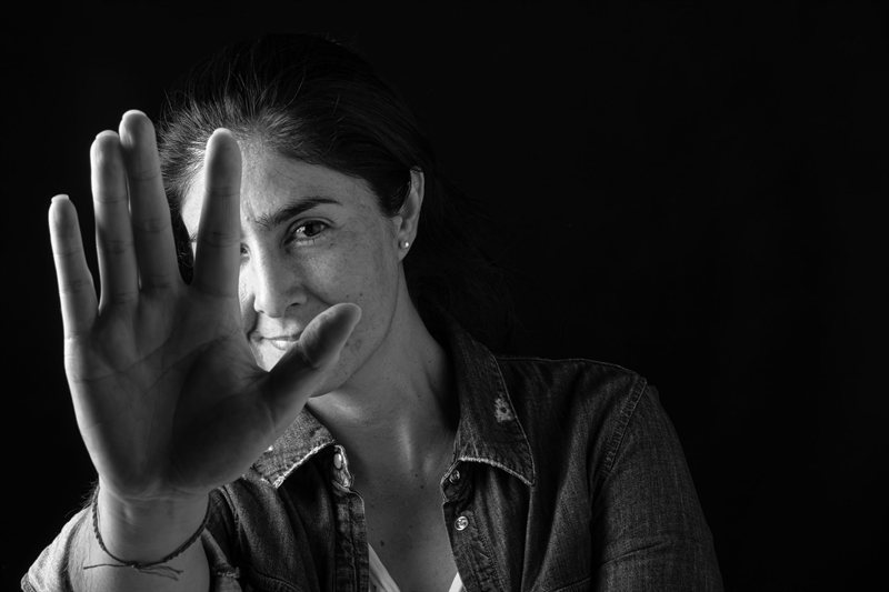 Retrato