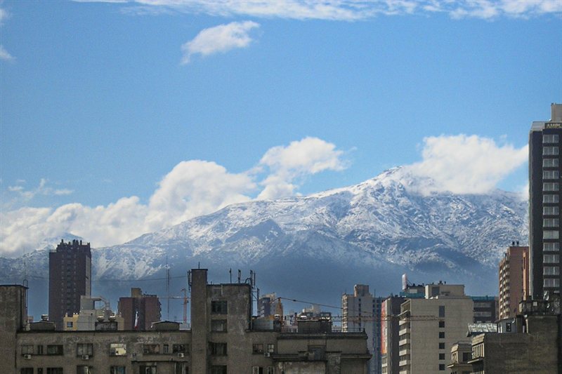 Paisaje